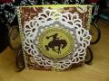 2011/08/26/AUG11VSNE_Wanna_Be_a_Cowboy_by_stampin-sunnychick.jpg