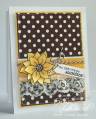 2011/08/26/sunshine_by_sweetnsassystamps.jpg