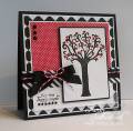2011/08/27/SSS123_by_sweetnsassystamps.jpg