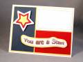 2011/08/27/You_re_a_Texas_Star_lb_by_Clownmom.jpg