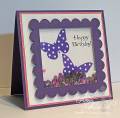 2011/08/27/shakercard_by_sweetnsassystamps.jpg
