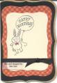 2011/08/28/Birthday_Bunny_rjj_by_scootsv.jpg