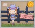 Howdy_by_c
