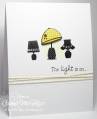 2011/08/29/The_Light_is_On_Yellow_by_corinnamcgregor.JPG