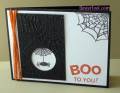 Boo2You_by
