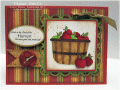 2011/09/01/front-of-Harvest-Card_by_luv2stamp50.gif