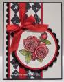 red-roses-