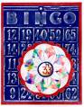 Bingo_Card