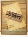 Journey_3_
