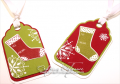 2011/09/05/Christmas_Tags_edited2_by_crafting_elegance.png