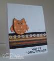 Happy_Owlo