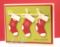 2011/09/06/stocking_builder_card_edited_by_crafting_elegance.png