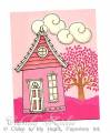 pink_house