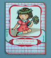 2011/09/08/Frieda_with_flowers_phixr_by_sseffens.png