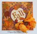 Fall-_by_S