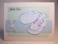 2011/09/09/baby_shoes_by_stampingwriter.jpg