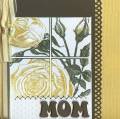 2011/09/10/Mothers_Day_Mom_1_by_Cara_Denise.jpg