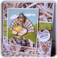 2011/09/10/whimsy_stamps_turk_in_books_by_Ellibelle.jpg