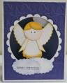 2011/09/11/punched_angel_tent_card_web_by_Iowa_Stamper.jpg