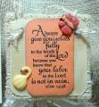 2011/09/12/Thank_You_Plaque_Back_by_janaria.JPG