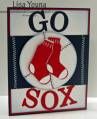 Red-Sox_by