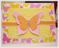 2011/09/14/SU_-_Embossed_Summer_Butterfly_01-00_by_princelessmn.png
