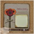 2011/09/15/Autumn_Greetings_Magnetic_Post-it-note_Holder_by_kittykya.jpg