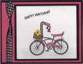 2011/09/16/card_kit_pink_bike_by_HOCKEY_FAN.jpg