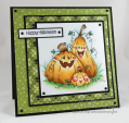 2011/09/17/HH-Punkin-Family_by_Shel9999.png