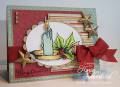 2011/09/17/SSS126_by_sweetnsassystamps.jpg