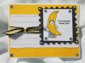 2011/09/18/Bananas_card_by_Anitamocha.jpg