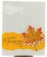2011/09/19/Autumn_Blessing_Card_by_PTI_Inspiration.jpg