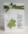 2011/09/19/CAS136_by_sweetnsassystamps.jpg