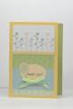2011/09/19/Thank_you_card_for_swap_hosted_by_Kelli_Ebbs_by_stampmontana.jpg