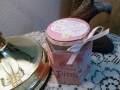 2011/09/19/covered_candle_jar_by_eagles777.jpg