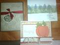 2011/09/19/fall_and_winter_cards_by_tlynn247.jpg