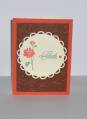 2011/09/19/thank_you_card_2_for_swap_hosted_by_Kelli_Ebbs_by_stampmontana.jpg