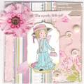 2011/09/20/Paper_Makeup_Stamps_Victoria_Garden_Pretty_Little_Girl_001_by_nillysilly_ol_bear.jpg