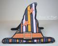 2011/09/20/ld_-_sew_spooky_stitchy_-_witches_hat_-_front_by_pinkalicious.jpg