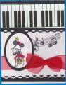 2011/09/20/minnie_mouse_musical_001_by_redi2stamp.jpg