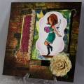 2011/09/21/Paper_Makeup_Stamps_fairy_girl_by_icinganne.jpg