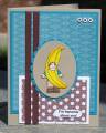 2011/09/22/2011-09-21_Bananas_Card_by_JAMSquared80.jpg