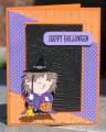 2011/09/22/2011-09-21_Halloween_Card_by_JAMSquared80.jpg