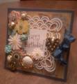 2011/09/23/Buttons_and_Blooms_by_DellsDani.jpg