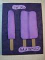 2011/09/23/Popsicle_Card_by_Suzy800.jpg