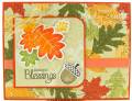2011/09/24/Autumn_Leaves_Blessings_Card_3_by_KY_Southern_Belle.jpg