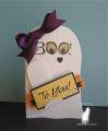2011/09/25/MFP_bootiful_ghost_dmb_by_dawnmercedes.JPG