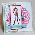 2011/09/25/Sweet-Holiday-Wishes-SSSC135-card_by_Stamper_K.jpg