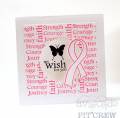 2011/09/25/breast-cancer-wish-card_by_Julia_S.jpg