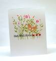 2011/09/25/floral-get-well-card_by_Julia_S.jpg